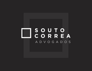 Ramificações do escritório na Serra: Souto Correa Jornal Pioneiro