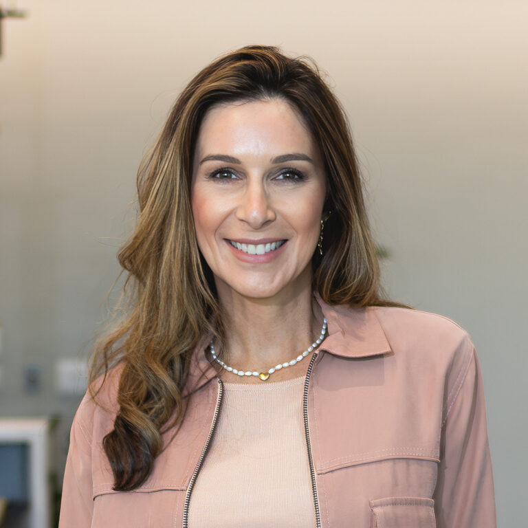 Roberta Feiten