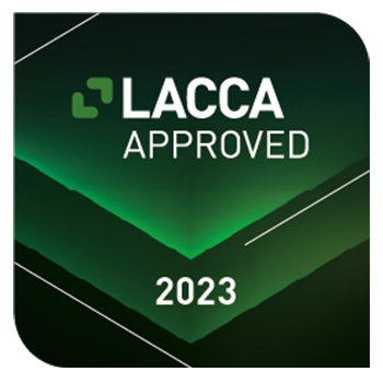 Latin American Corporate Counsel Association (LACCA)