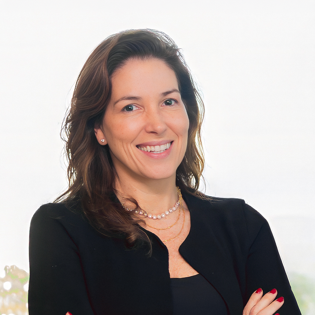 Leticia Provedel