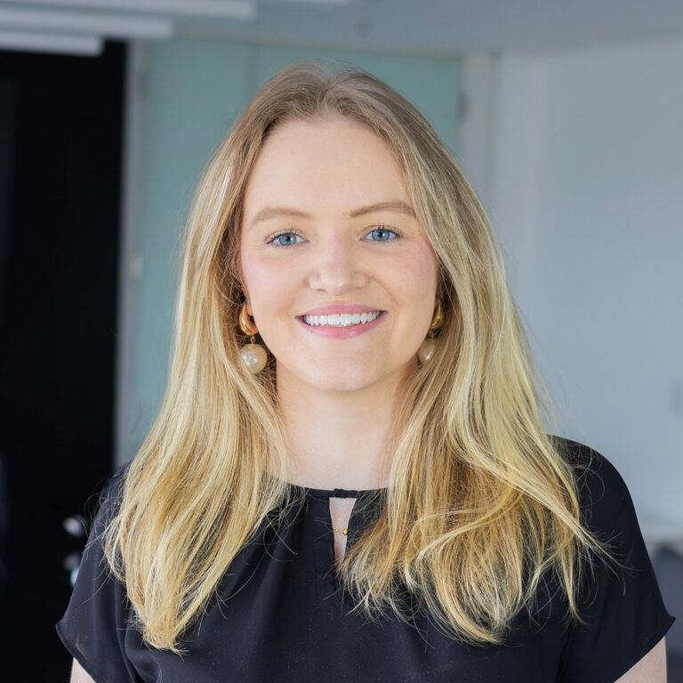 Joana Capelari Rosin