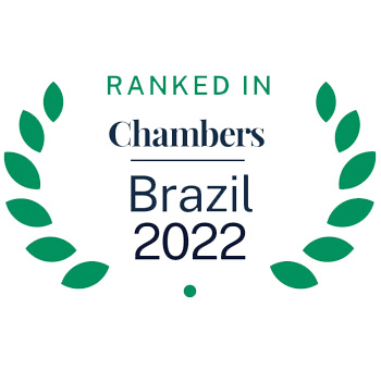Chambers and Partners – Brazil
