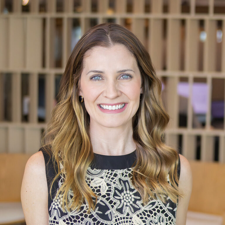 Mariana Vicente Níquel