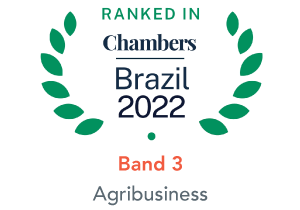 Agribusiness – Chambers Brazil 2022