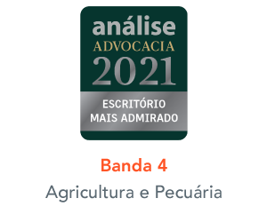 Agribusiness – Análise Advocacia 500 2021 02