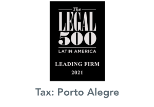 André Gomes – Legal 500 2021 02