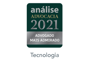 Carlos Souto – Análise Advocacia 2021 01
