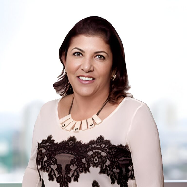 Denise Naimara