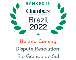 Diogo Fries – Chambers and Partners 2022 01