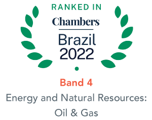 Energia – Chambers Brazil 2022 02