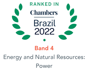 Energia – Chambers Brazil 2022 01