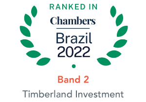 Gilberto Corrêa – Chambers and Partners 2022 01