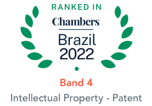 Leticia Provedel – Chambers and Partners 2022 02