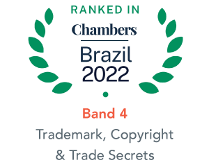 Leticia Provedel – Chambers and Partners 2022 03