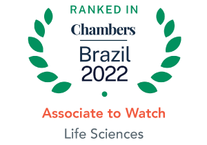 Matheus Montecasciano – Chambers and Partners 2022 01￼