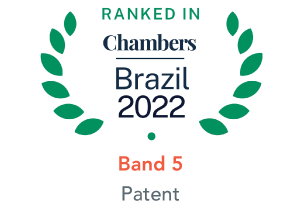 Propriedade Intelectual – Chambers Brazil 2022 02