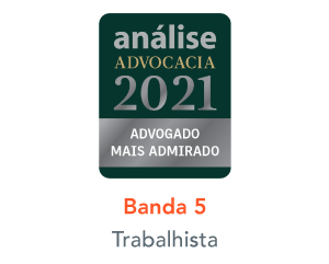 Paulo Souto – Análise Advocacia 2021 01
