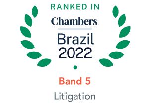 Ricardo Quass – Chambers and Partners 2022 01