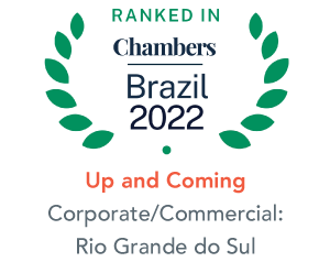 Rodrigo Tellechea – Chambers and Partners 2022 01