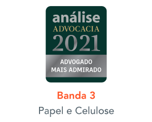 Ronaldo Kochem – Análise Advocacia 2021 01