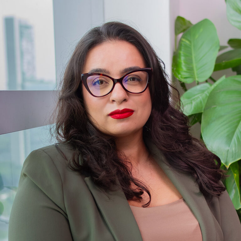 Ticiane Figueirêdo