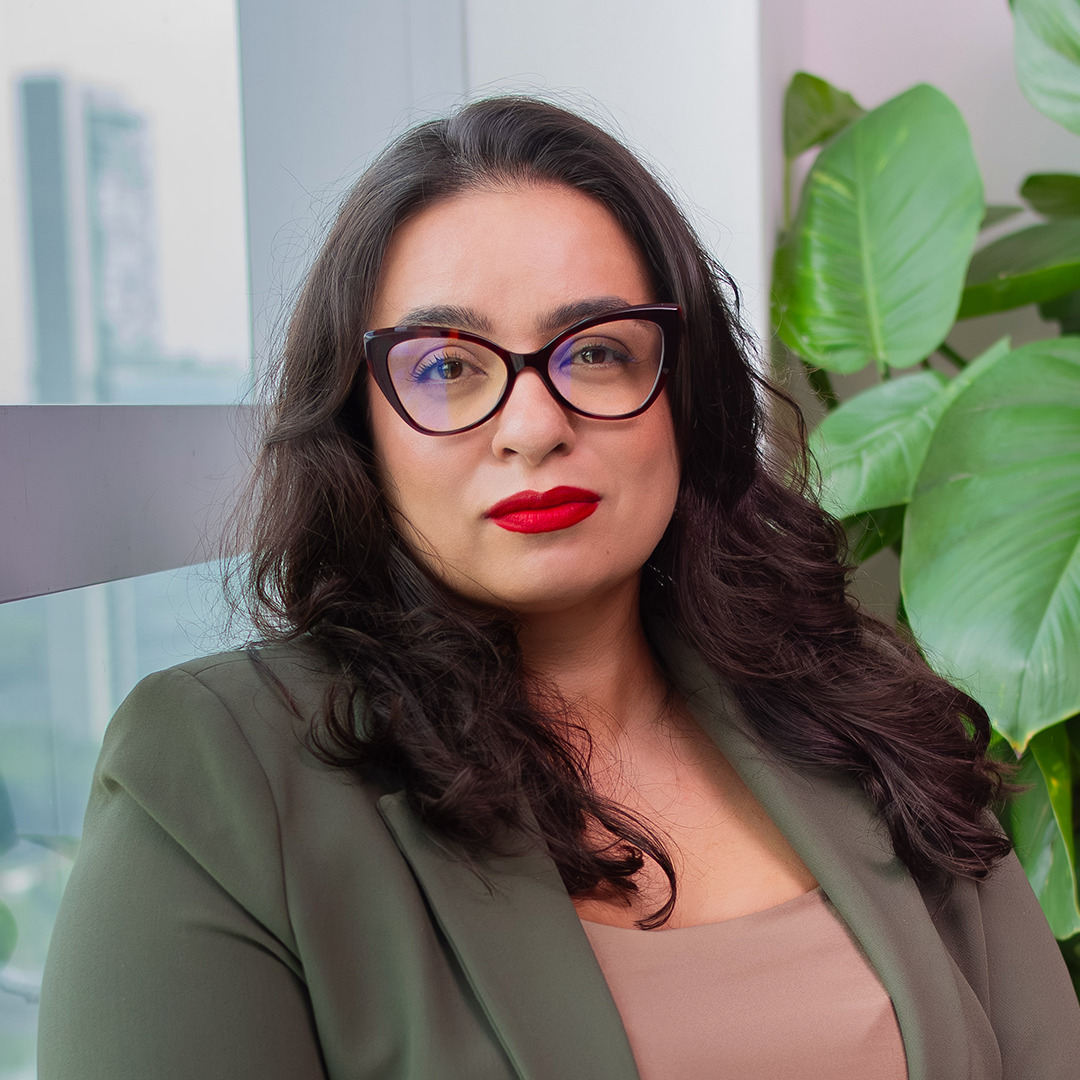 Ticiane Figueirêdo
