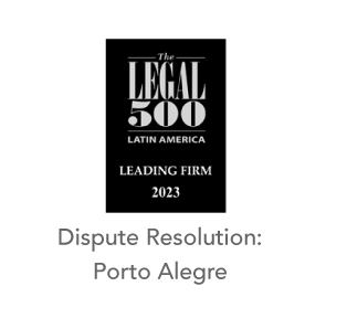 Rafael Abreu – Legal 500 2023 02