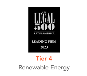 Energia – Legal 500 2023 02