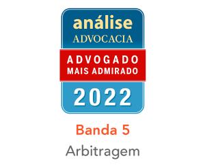 Guilherme Rizzo Amaral – Análise Advocacia 2022 01