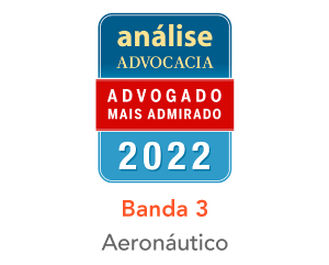 Guilherme Rizzo Amaral – Análise Advocacia 2022 03