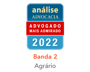 Fernando Pellenz – Análise Advocacia 2022 01