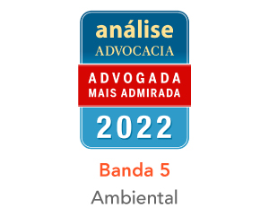 Mariana Níquel – Análise Advocacia 2022 01