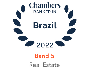 Fábio Baldissera – Chambers and Partners 2022 01