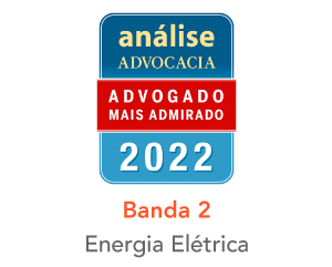 Fernando Pellenz – Análise Advocacia 2022 03