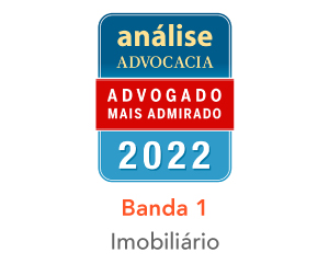 Fábio Baldissera – Análise Advocacia 2022 01