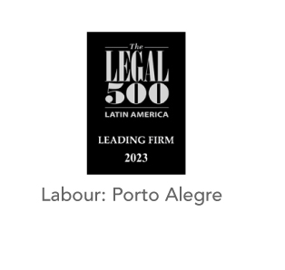 Paulo Souto – Legal 500 2023 02