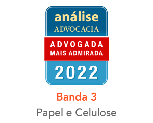 Juliana Pretto – Análise Advocacia 2022 02