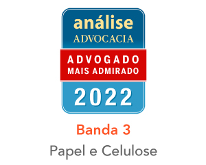 Eduardo Mascarenhas – Análise Advocacia 2022 02