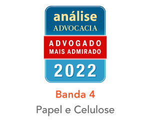 Ricardo Quass – Análise Advocacia 2022 02