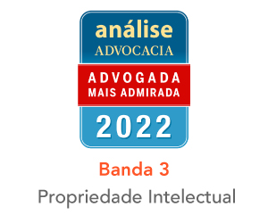 Leticia Provedel – Análise Advocacia 2022 01