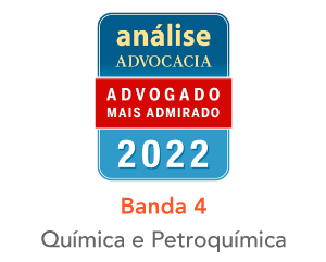 Anderson Ribeiro – Análise Advocacia 2022 02