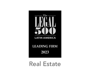Fábio Baldissera – Legal 500 2023 01