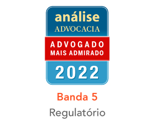 Anderson Ribeiro – Análise Advocacia 2022 01