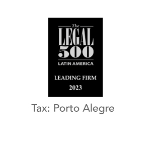 Pedro Demartini – Legal 500 2023 01
