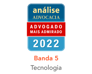 Jorge Cesa – Análise Advocacia 2022 04