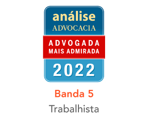 Manoela Pascal – Análise Advocacia 2022 01
