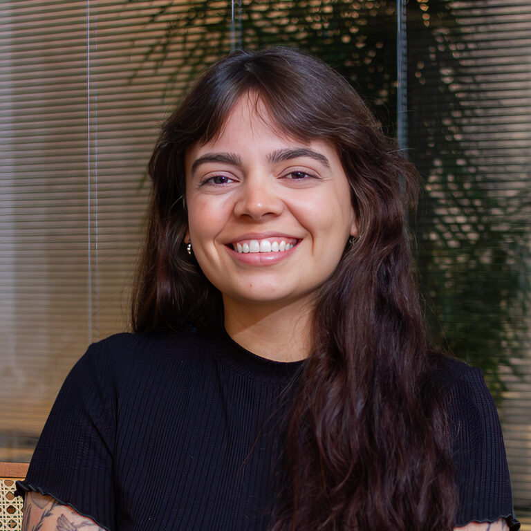 Jessica Guimarães Almeida