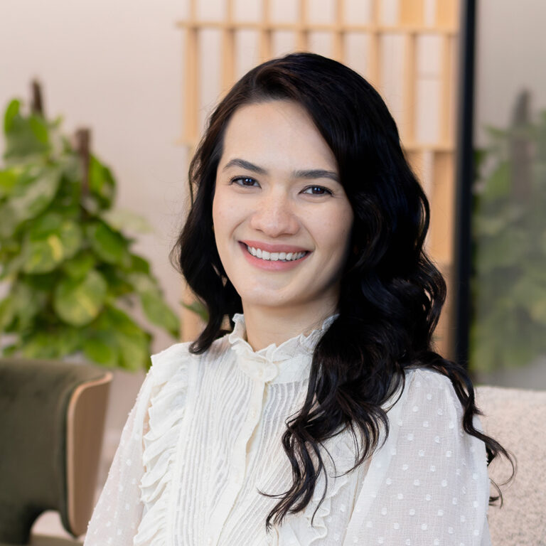 Camila Rozzo Maruyama