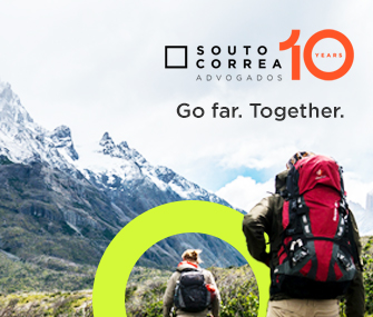 Go far. Together.