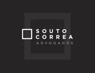 Souto Correa strengthens Healthcare and Energy areas and announces new partner in Environmental Law